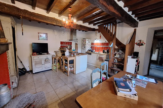  maison rouede 31160