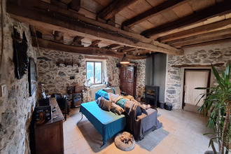  maison rouede 31160