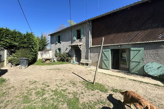  maison rouede 31160