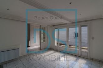  maison rouen 76000