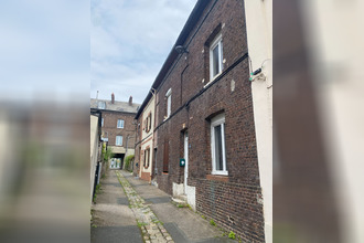  maison rouen 76000