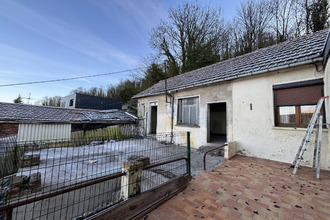  maison rouen 76000