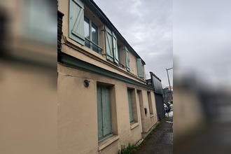  maison rouen 76000