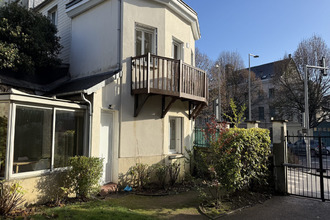  maison rouen 76000