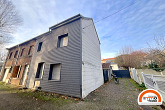  maison rouen 76000
