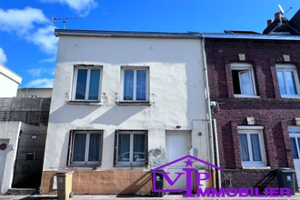  maison rouen 76000