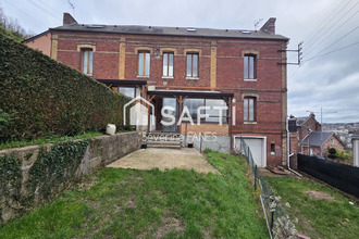  maison rouen 76000