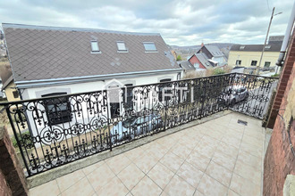  maison rouen 76000