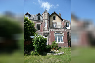  maison rouen 76000