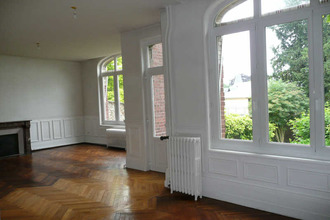  maison rouen 76000
