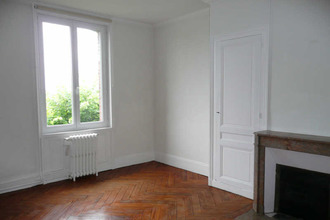 maison rouen 76000