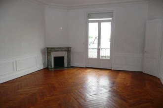  maison rouen 76000