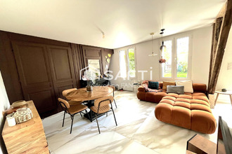  maison rouen 76000