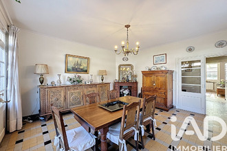  maison rouen 76000