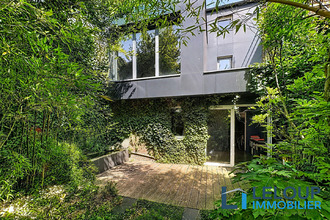  maison rouen 76000