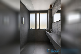  maison rouen 76000