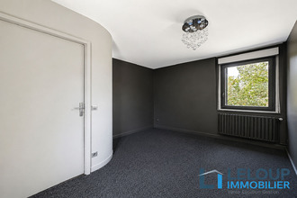 maison rouen 76000