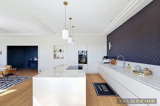 maison rouen 76000