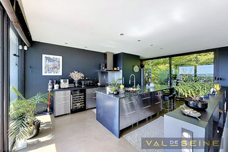  maison rouen 76000