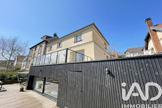  maison rouen 76000