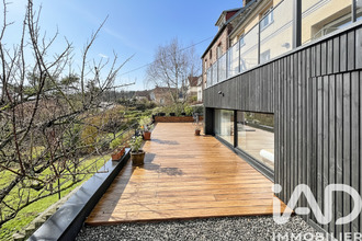  maison rouen 76000