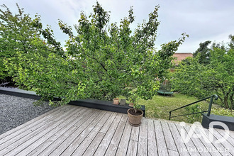  maison rouen 76000