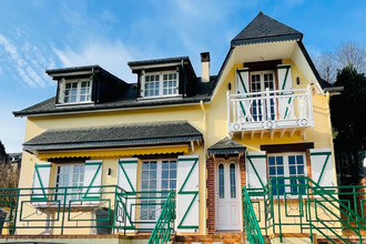  maison rouen 76000