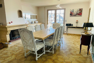  maison rouen 76000