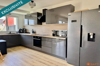  maison rouen 76000