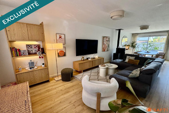  maison rouen 76000