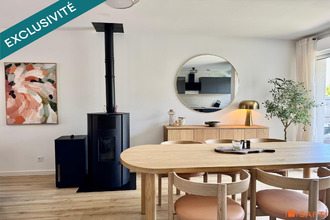  maison rouen 76000