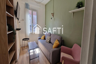  maison rouen 76000