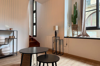  maison rouen 76000