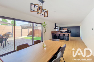  maison rouen 76000