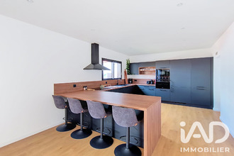  maison rouen 76000