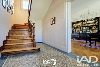  maison rouen 76000