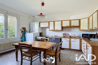  maison rouen 76000