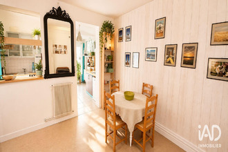  maison rouen 76000