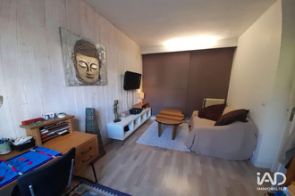  maison rouen 76000
