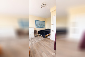  maison rouen 76000