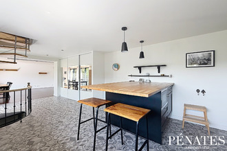  maison rouen 76000
