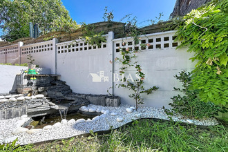  maison rouen 76000
