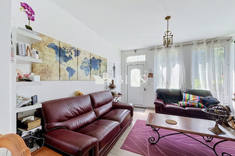  maison rouen 76000