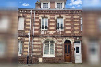  maison rouen 76100