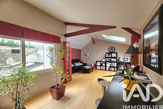  maison rouen 76100