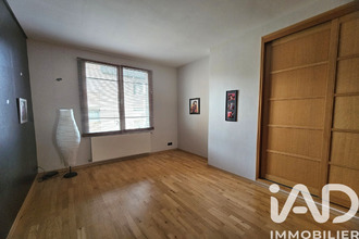  maison rouen 76100