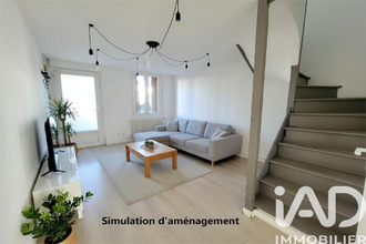  maison rouen 76100