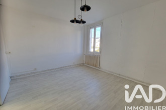  maison rouen 76100