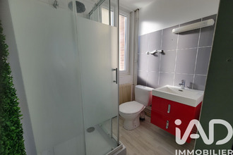  maison rouen 76100