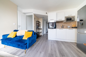  maison rouen 76100